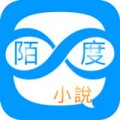 İС˵app 1.001.29