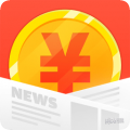 ׬°app 3.7.0