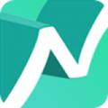 app 2.7