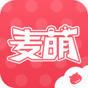°app 4.3.7