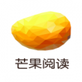 âĶapp 1.1.6