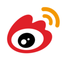 ΢ʰ6.2.5ȥapp 6.2.5