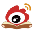 ΢app 1.0