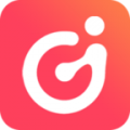 Ȥapp 1.0.27