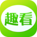 Ȥapp 1.0.2