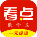 ۿ2024°app 5.6.2