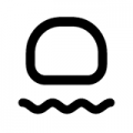 īժapp 1.0.0