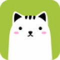 쿴ԪACGapp 1.0.00