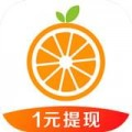 ӿ챨app 2.1.2