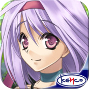 ǴѰ V1.1.12