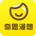 ˼app 1.0.100