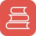 С˵app 1.0.0