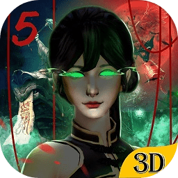 ޾جֻ V1.1.1