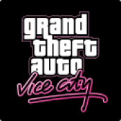 gtaֻİ v4.8.2