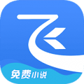 ķɶapp 1.0.1.303