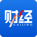 ƾ־°app 6.8.7.6