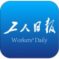 ձapp 1.1.4