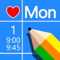 ճ̱appذװ 1.0.0
