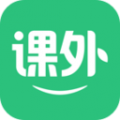 Ŀapp 1.0