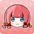 С˵app 3.30.15