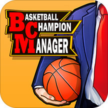 Ѱ V1.100.4