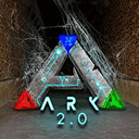 ޻Ұ v2.0.25