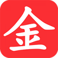 нapp 4.1.6