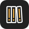 С˵app 1.0.0