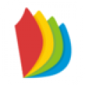 app 7.99.0