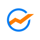 ǲƾ2024°app 1.2.0