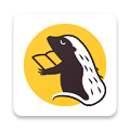 С˵app 1.1.0