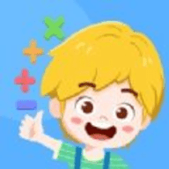 ˼άappذװ 1.0
