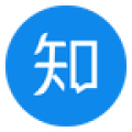 ֪app 9.29.0