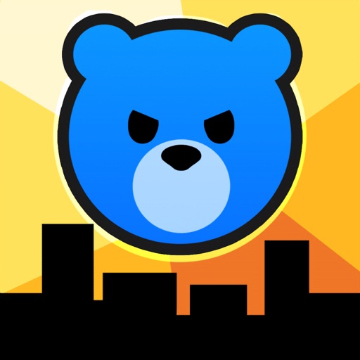սϷ V1.9.1