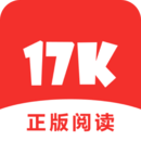 17KһС˵app 7.7.3
