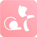 ȷapp 1.0.0