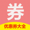 ȯȫappذװ 1.0.1