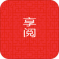 С˵Ķapp 4.00.01