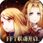 ջֻ V1.0.0