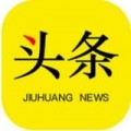 »ͷapp 1.0.2