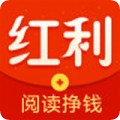 ͷapp 1.0
