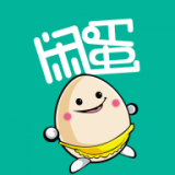 ̵ְappذװ 1.0.0