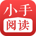 СĶapp 1.0.1