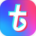 Կapp 1.1.0