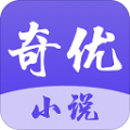 С˵app 1.0.0