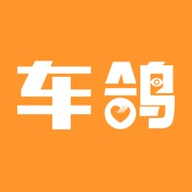 appذװ 1.3.2