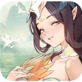 Ѱһֻ V1.0.1.0