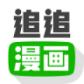 ׷׷app 2.6.8