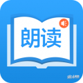 ʶʦapp 4.7