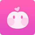 app 1.0.0